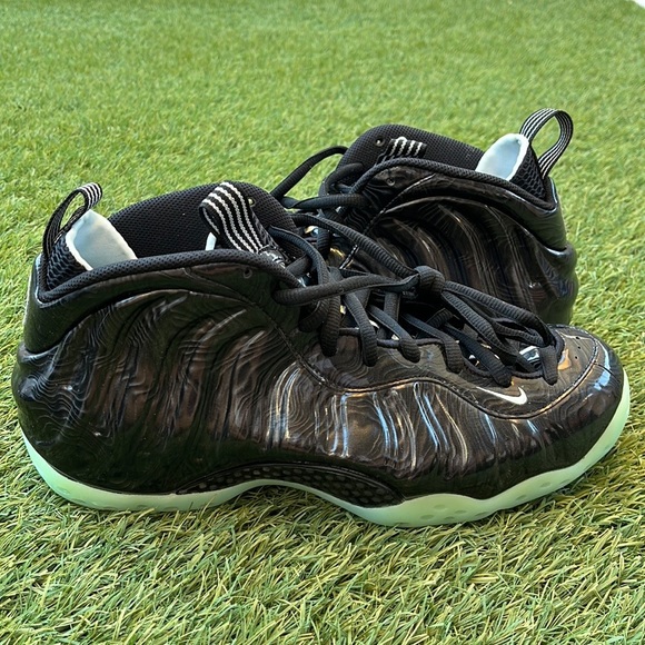 Nike Air Foamposite One